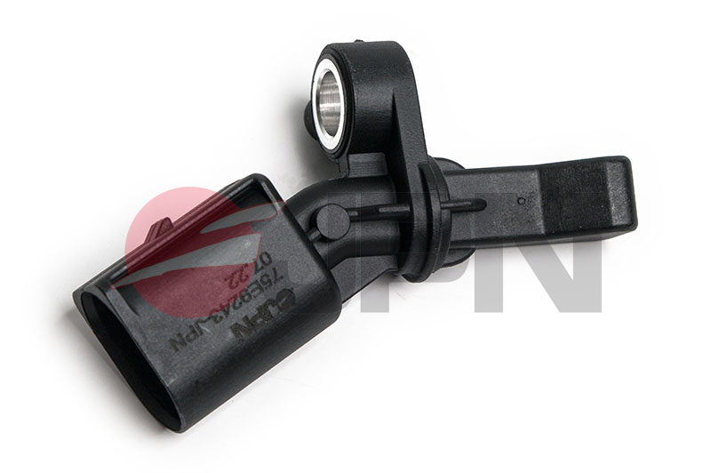 Capteur, vitesse de roue JPN 75E9243-JPN