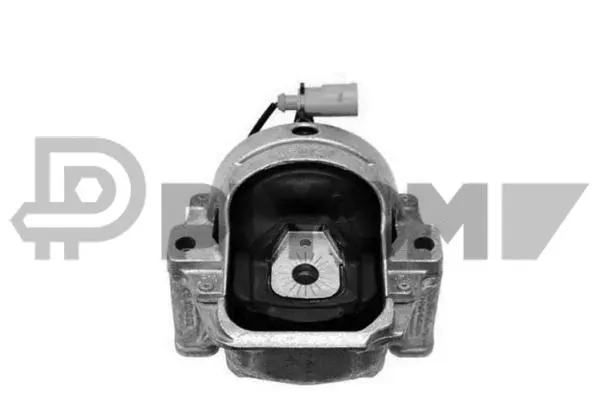 Support moteur PLYOM P759343