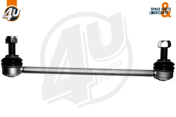 Entretoise/tige, stabilisateur 4U Autoparts F56283