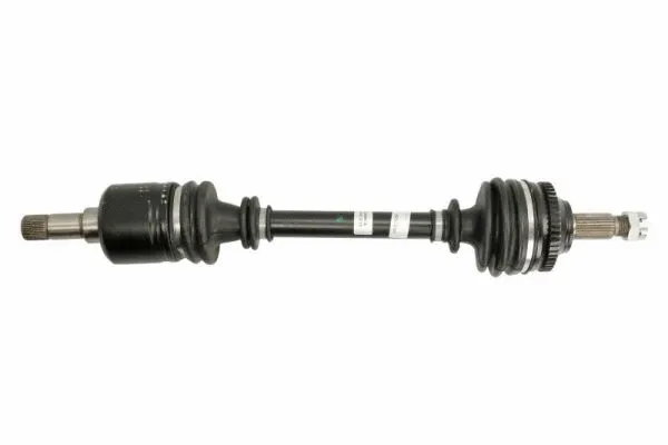 Arbre de transmission POINT GEAR PNG70260