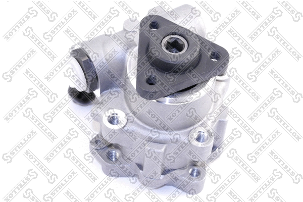 Pompe hydraulique, direction STELLOX 00-35521-SX