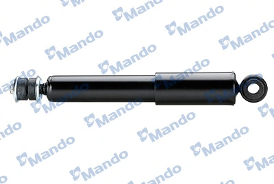 Amortisseur MANDO MSS020134