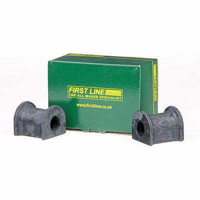 Kit de réparation, barre de couplage stabilisatrice FIRST LINE FSK7152K