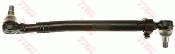 Barre de connexion TRW JTR0169