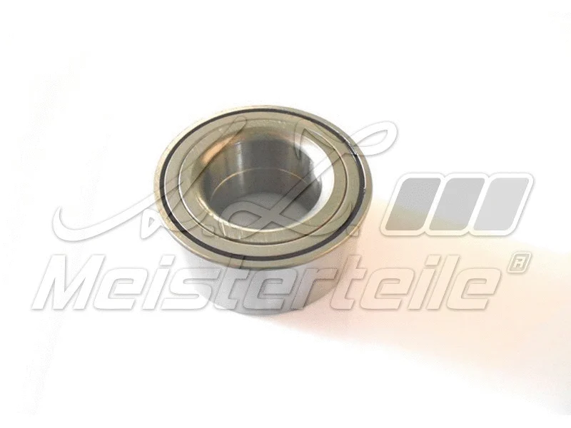 Kit de roulements de roue A.Z. Meisterteile AZMT-42-051-1296