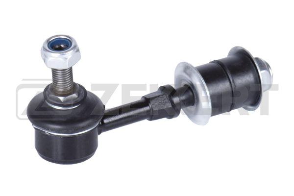 Entretoise/tige, stabilisateur ZEKKERT SS-1667