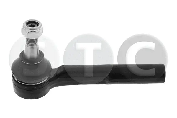 Rotule de barre de connexion STC T453668