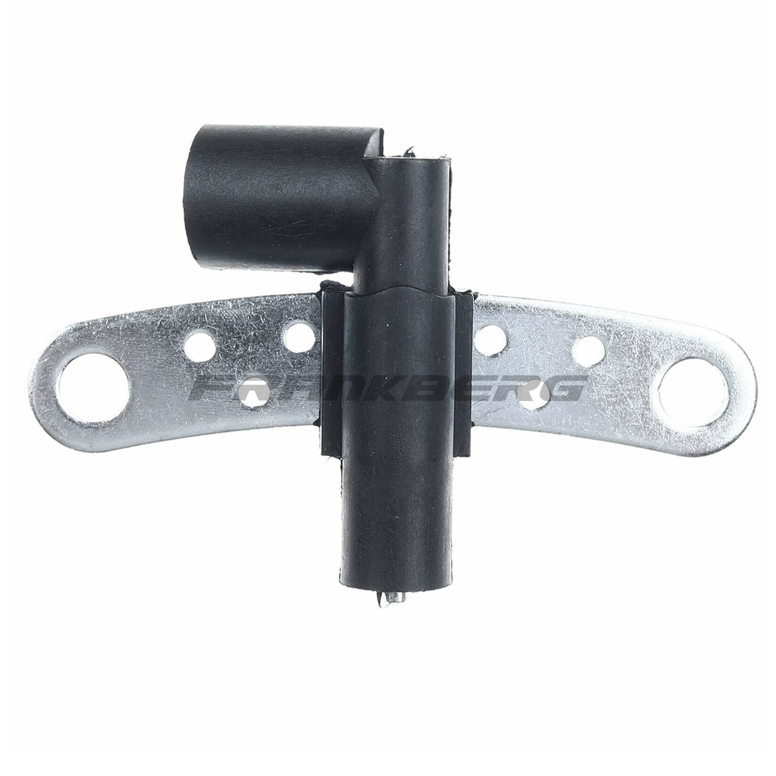 Capteur d'angle, vilebrequin Frankberg 5481FB0007611