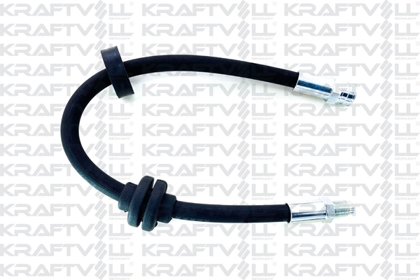 Flexible de frein KRAFTVOLL GERMANY 07080017