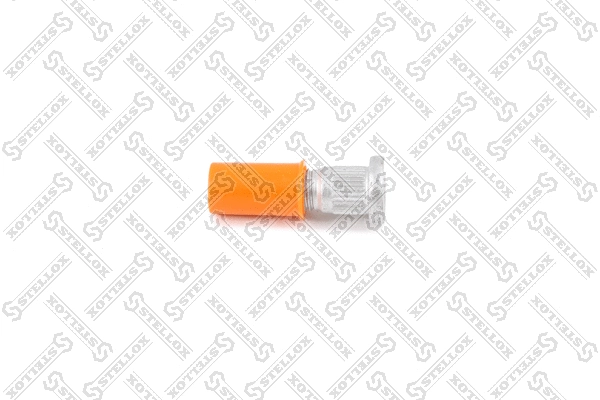 Boulon de roue STELLOX 79-01903-SX
