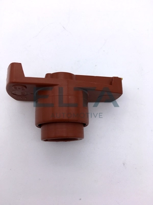 Rotor, rotation de soupape ELTA AUTOMOTIVE ET1221