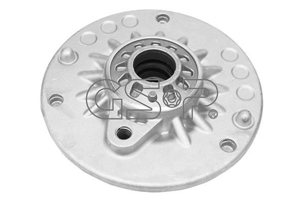 Coupelle de suspension GSP-BR 532293