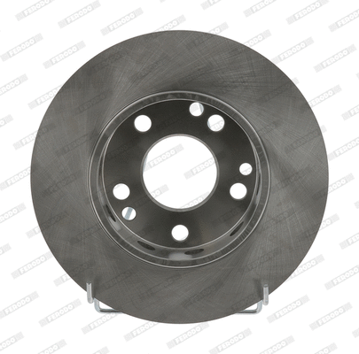 Disque de frein FERODO DDF053