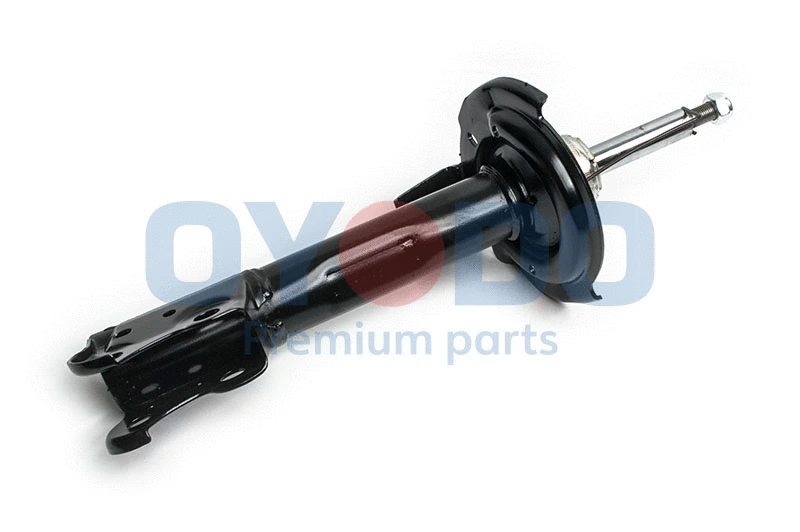 Amortisseur Oyodo 20A9049-OYO