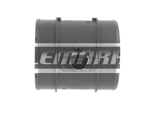 Débitmètre de masse d'air LEMARK LMF022