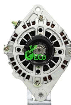 Alternateur GECO A32102