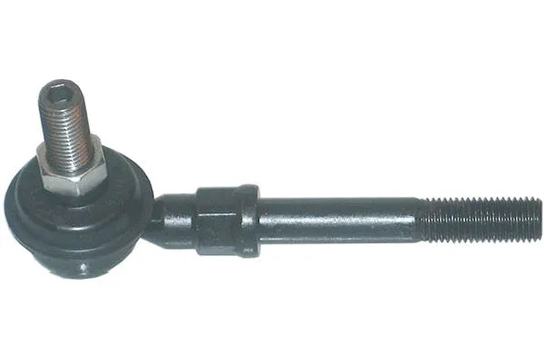 Entretoise/tige, stabilisateur KAVO PARTS SLS-8505