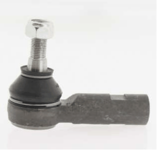 Rotule de barre de connexion A.Z. Meisterteile AZMT-42-010-5597