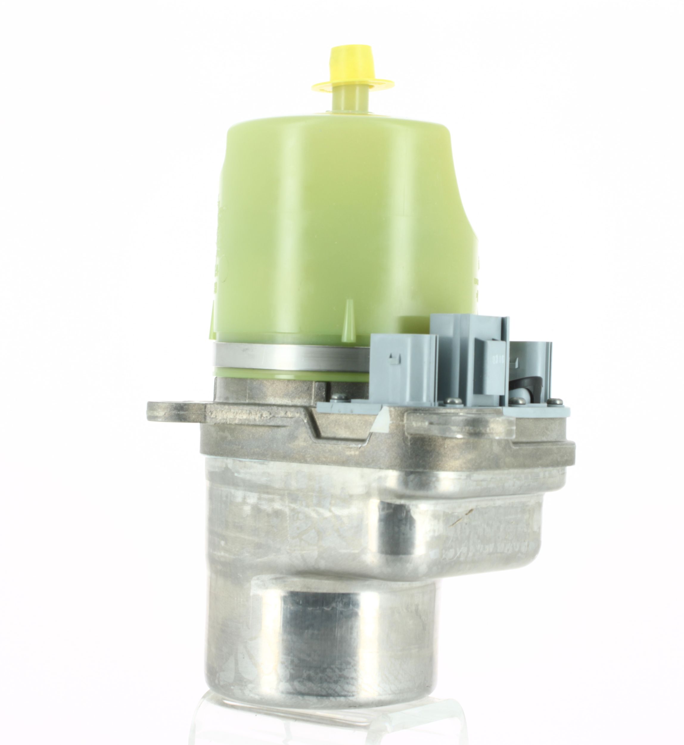 Pompe hydraulique, direction CEVAM 145560
