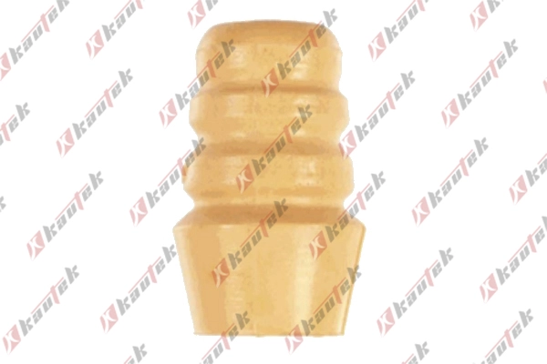 Butée élastique, suspension KAUTEK KI-BF004