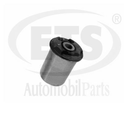 Suspension, bras de liaison ETS 19.SB.464
