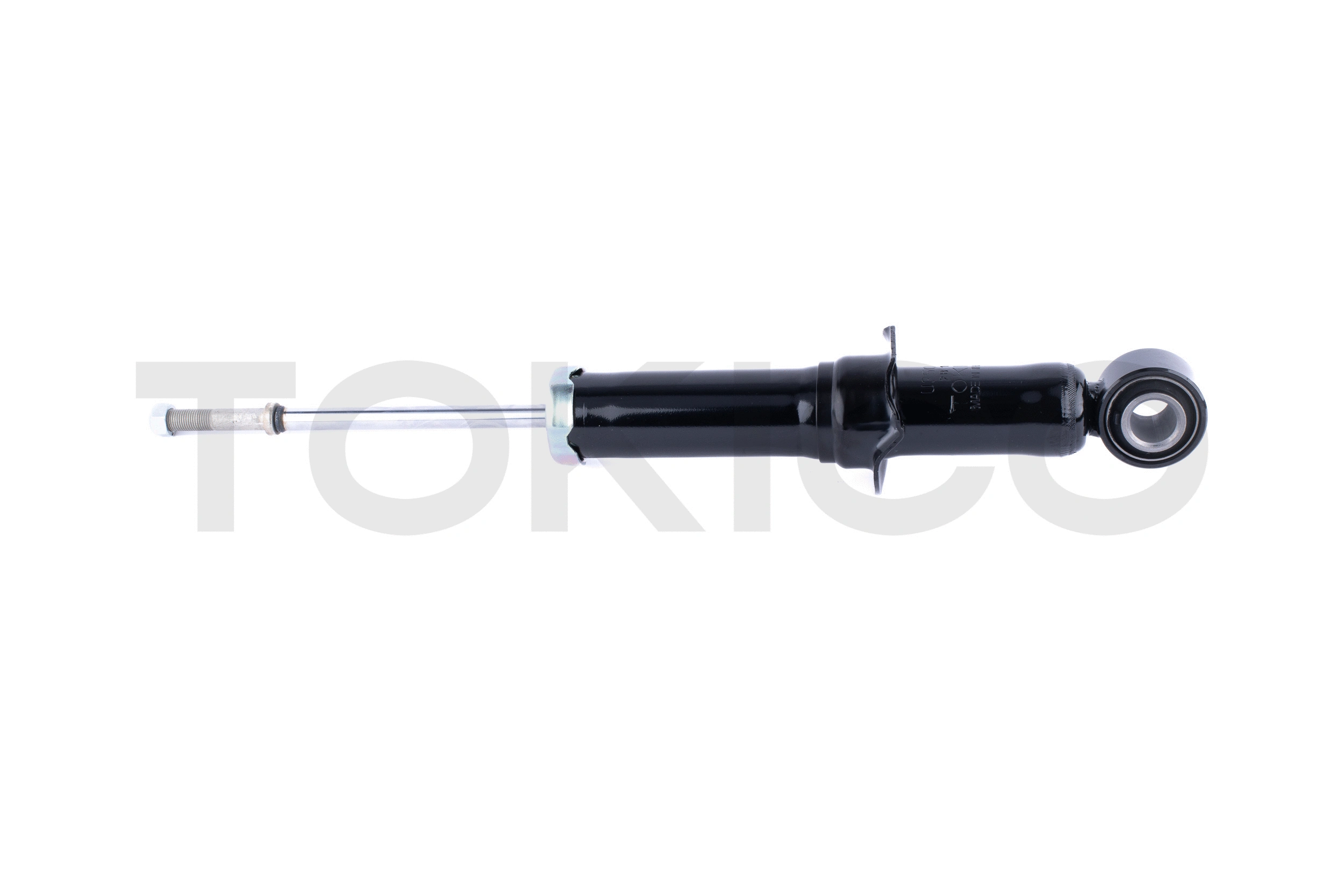 Amortisseur TOKICO U35019