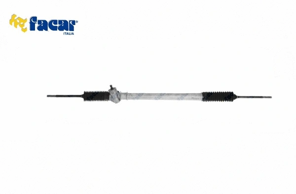Crémaillère de direction FACAR 414000
