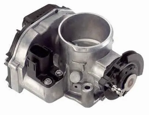 Corps papillon ACI-AVESA ACM-020