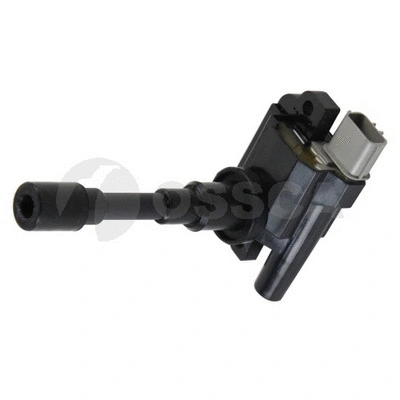 Bobine d'allumage OSSCA 08003