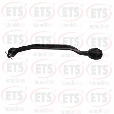 Bras de liaison, suspension de roue ETS 03.TC.781