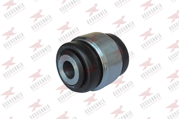 Suspension, bras de liaison RODRUNNER BC-BM-BS069
