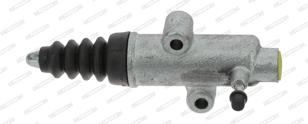 Cylindre récepteur, embrayage FERODO FHC6009