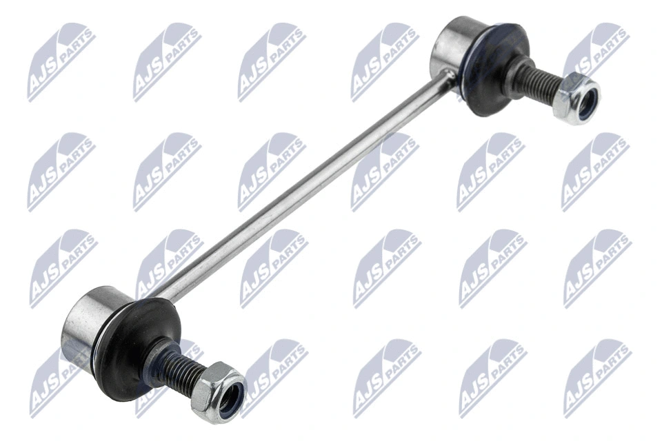 Entretoise/tige, stabilisateur NTY ZLT-BM-012