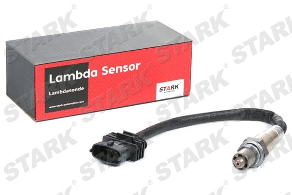 Sonde lambda Stark SKLS-0140568