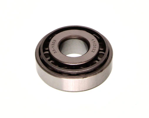 Kit de réparation, fusée d'essieu MAXGEAR 33-1305