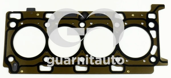 Joint, culasse GUARNITAUTO 103786-5250