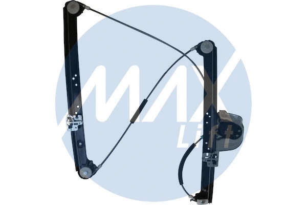 Lève-vitre MAX WBM220-R