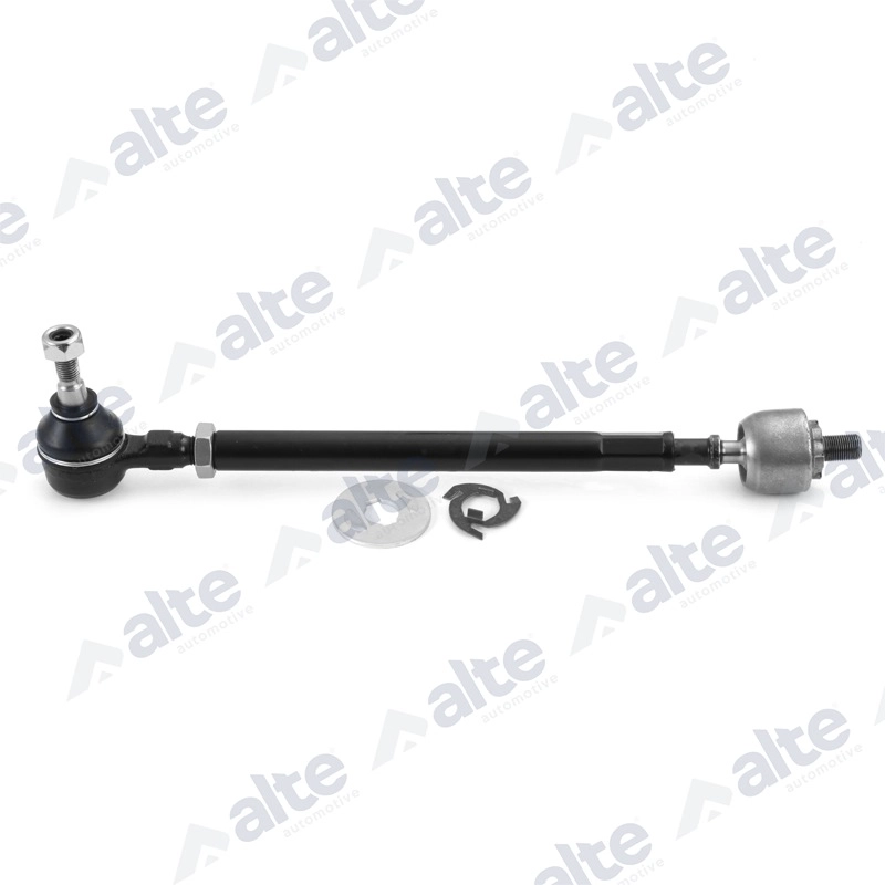 Barre de connexion ALTE AUTOMOTIVE 78698AL