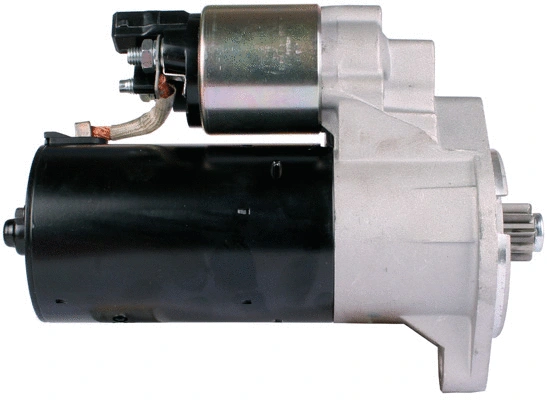 Démarreur PowerMax 88212301