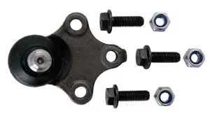 Rotule de suspension Technika RS63
