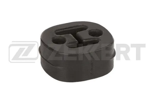 Suspension, échappement ZEKKERT GM-8090