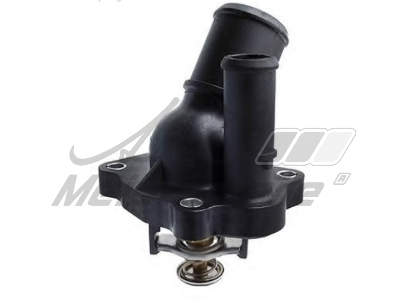 Thermostat, liquide de refroidissement A.Z. Meisterteile AZMT-46-040-2121