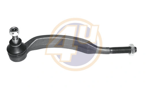 Rotule de barre de connexion 4u CI-A-10516