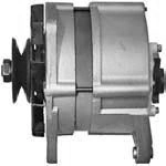 Alternateur ACAUTO AC-CBA0094