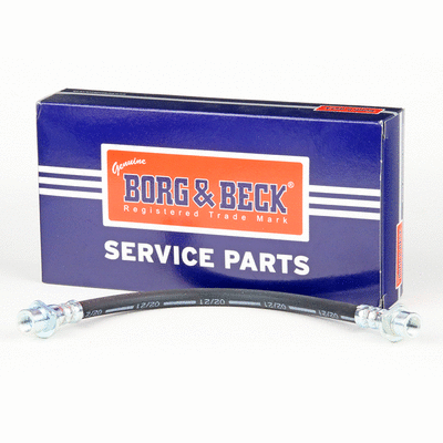 Flexible de frein BORG & BECK BBH6785