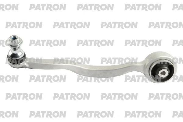 Bras de liaison, suspension de roue PATRON PS50291R