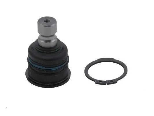 Rotule de suspension NAKATA N 99275