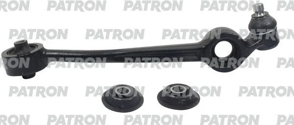 Bras de liaison, suspension de roue PATRON PS5007R