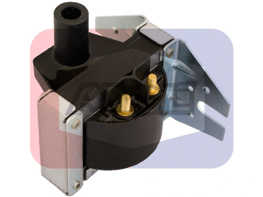 Bobine d'allumage ANGLI 15030