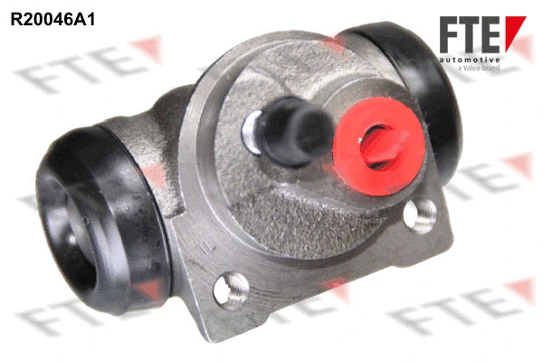 Cylindre de roue FTE 9210180